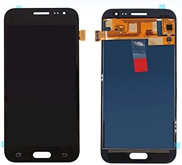 Sirius Lcd Display & Touch Screen Digitizer for Samsung Galaxy J2 SM-J200F (2015)