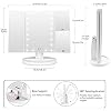 Product Photo 4
