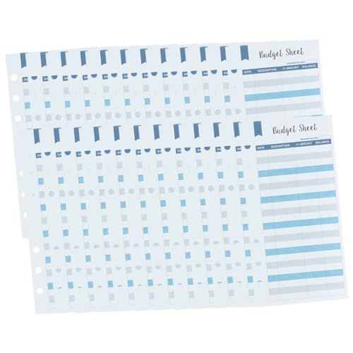 CAXUSD rWlXxoǗp\Zvi[V[g50 Ɍ̗p̃LbVoC_[\ZJ[h ̍L^ gщ\Ȏpi