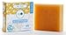 360Feel Bay Rum Soap - Handcrafted Castile Soap Bar with Spicy Scent - Handmade with Bay Rum Essential Oil for Men - A Gift for Anniversaries, Weddings, and Holiday Stockings - Rich Lather - 5 Ounce