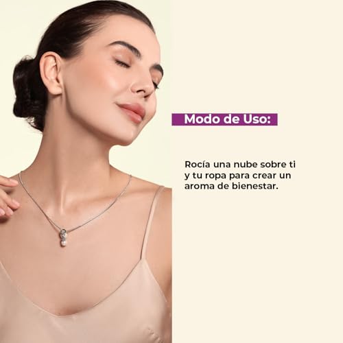 Catálogo para Comprar On-line French Riviera Perfume los más solicitados. 15 Imagen adicional