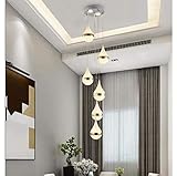 Source : source * 6, ce produit ne contient pas de source lumineuse, mais nous