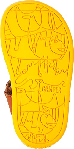 Image of Camper Kid's Bicho 80177 Sandal