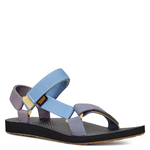 Image of Teva womens Universal Slide