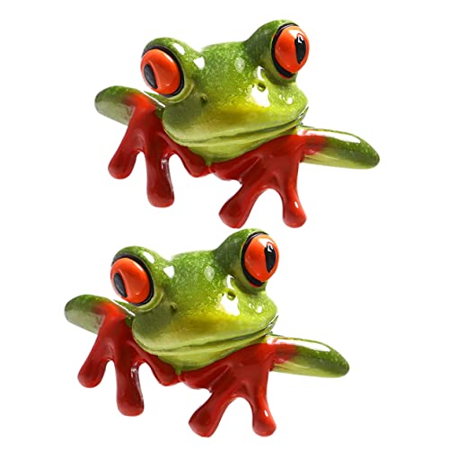 Levemolo 2JGu fXN tbOtBMA Aj}fR[V fXNgbvI[ig 킢JGfUC