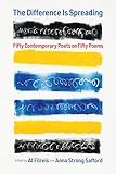 University of Pennsylvania Press