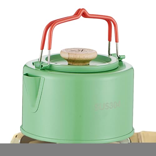 AEghAPg, 1100ml XeXX`[ R[q[|bg, obNpbLOpPg ₯ǖh~nht, R[q[   AEghA sNjbN ނ p