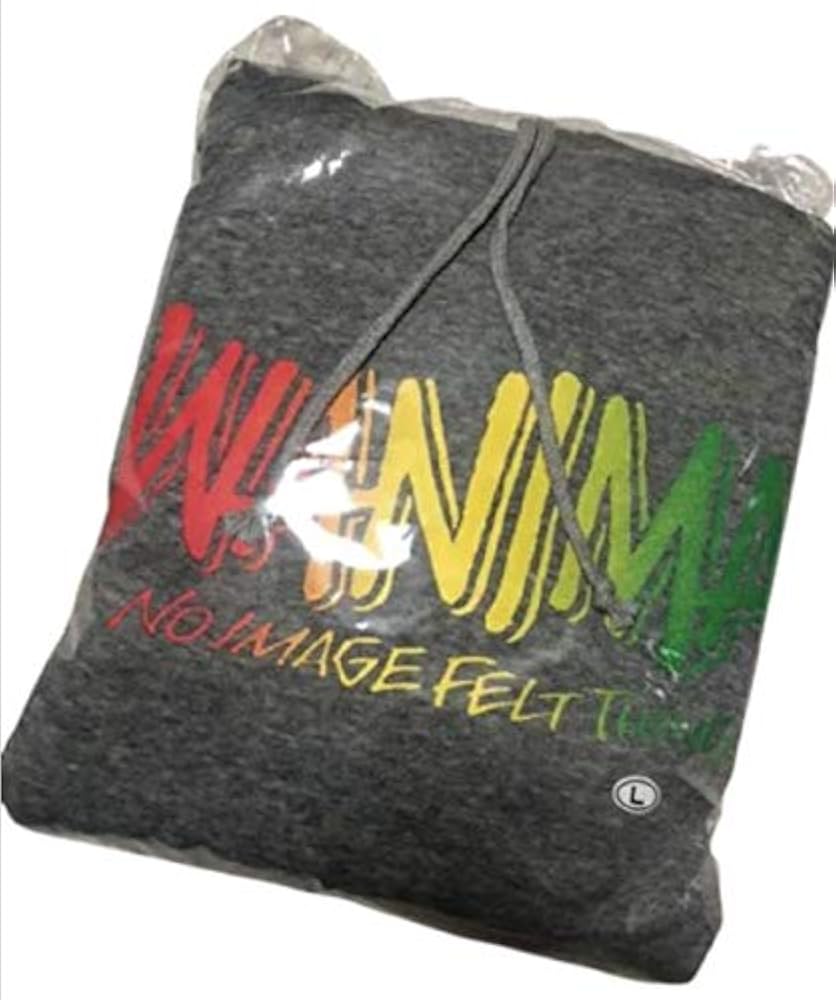 Amazon.co.jp: [PIZZA OF DEATH] WANIMA（ワニマ）COMINATCHA