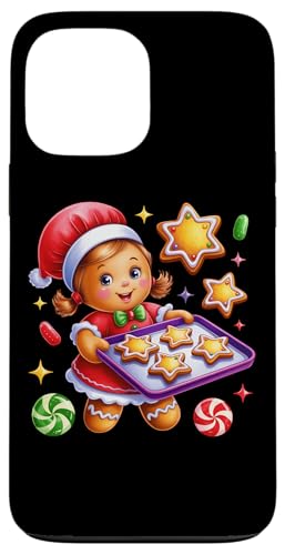 킢NX}XNbL[X^[}WbN X}zP[X iPhone 13 Pro Max p