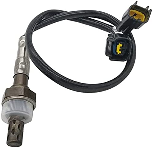 Sonde Lambda 68F-8592A-00-00 Régule l'Échappement des Moteurs V6