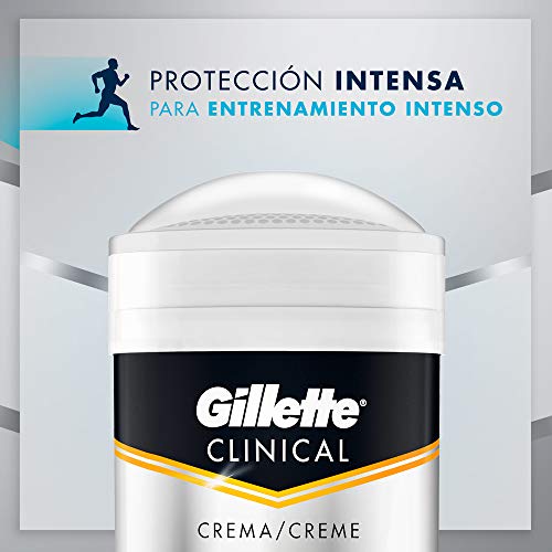 Talcos Y Desodorantes, Drugstore Imagen adicional