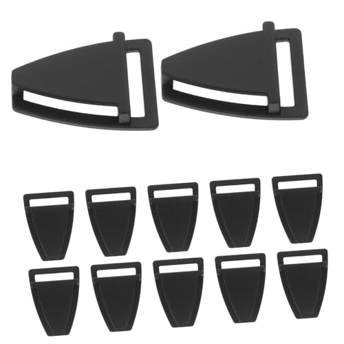 CALLARON wbgpRobN 20 OpobNfUC vX`bN ϖ ]ԗpi TCNOANZT[