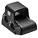 EOTECH XPS2 Holographic Weapon Sight