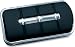 Kuryakyn 7589 ISO Deluxe Brake Pedal Pad