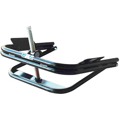 BAL 28050 Light Trailer Tire Leveler