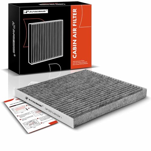 A-Premium �L���r���G�A�t�B���^�[ �����Y���� ���YNV200 2017 2018 2019 2020 2021 Versa 2014 2015 2016 2017 2018 2019 �O���[�u�{�b�N�X�Ή�