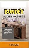 Bondex