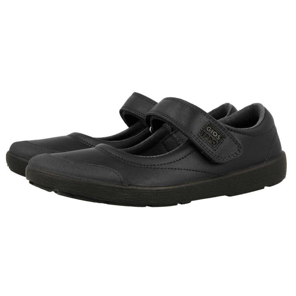 GIOSEPPO Damen 46875Geschlossene Ballerinas