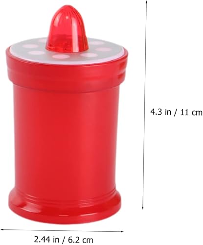 Miniatura 6 de DOITOOL 2 unids LED cementerio luz hacia fuera decoración de la puerta decoración de mesa al aire libre vela al aire libre vela vela vela LED vela