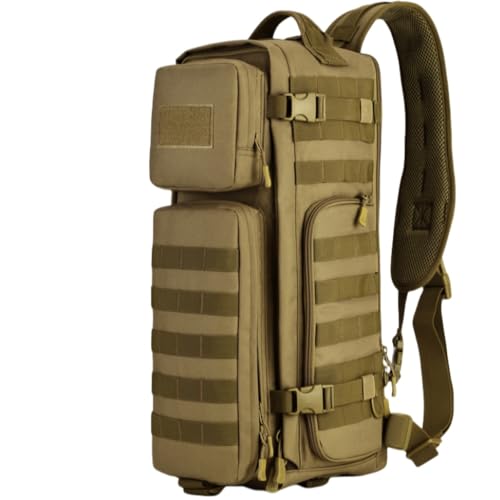 [AOUCN] V_[obO,eʃAEghA,,|Pbg, ϐk,gx,oRɍœK,@\,ATg,Iׂ3F, ApC,~^[,^ (uE)