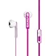 Urbanista San Francisco In-Ear-Kopfhörer
