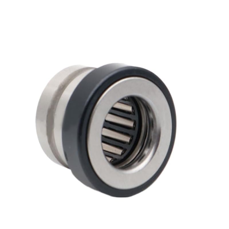 Roulement combiné NKX30 roulement à aiguilles et butée mécanique axiale