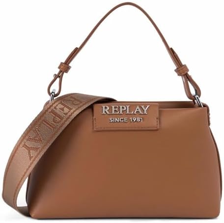 Replay Fw3779 - bolso de Mujer