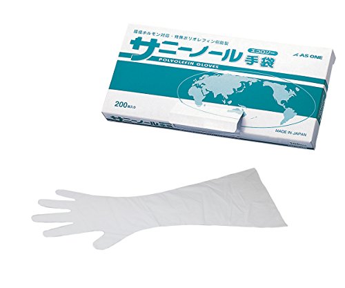 �A�Y���� �T�j�[�m�[����� �G�R���W�[ �����O S /6-9730-13