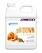 Botanicare pH DOWN Plant Supplement 0-15-0 Formula, 1-Quart