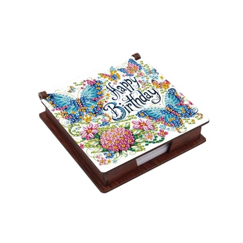 DIY_Chm[g[{bNXA5DnhCh_ChA[g|XgCbgfBXyT[AAa߂łƂWG[[{bNXAfXN[ɍœKA160̃m[gp (Color 09)