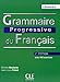 Grammaire Progressive du Francais - Nouvelle Edition (French Edition)