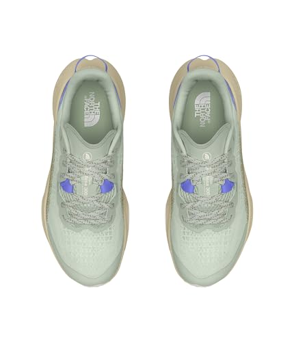 Image of THE NORTH FACE Women's Altamesa 300 Trail Running Shoe | Lightweight, High Rebound Midsole, Roomy Toe Box