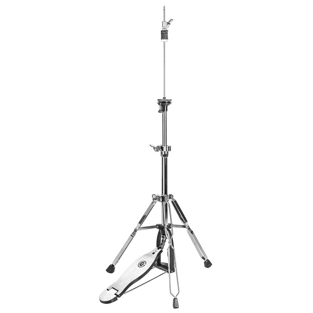 Supporto per HiHat Gibraltar Serie Rock Hardware, RK107