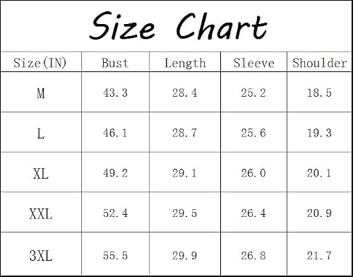 Rela Bota Mens Casual Polo Shirts Long Sleeve Waffle Shirts Solid Color Golf Shirts Slim Fit Muscle Jerse Khaki 3Xl #TOP1