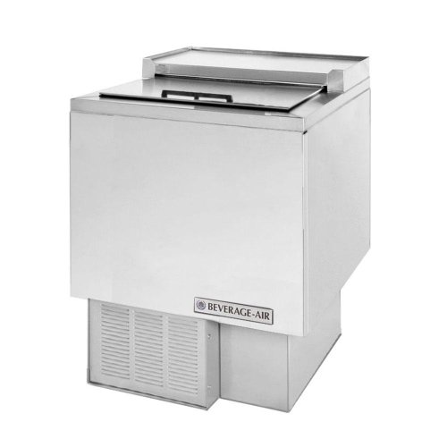 Beverage-Air 24