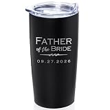 Personalized Tumbler