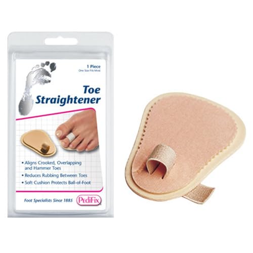 Pedifix Toe Straightener #P55