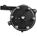 Cardone 84-2686MB New HEI Electronic Distributor and Module
