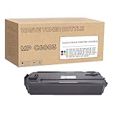 Impression à fort volume : Rendement de 100 000 pages (papier A4 à 5 % de couverture)