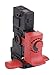 Bosch Parts 1619X05009 Switch