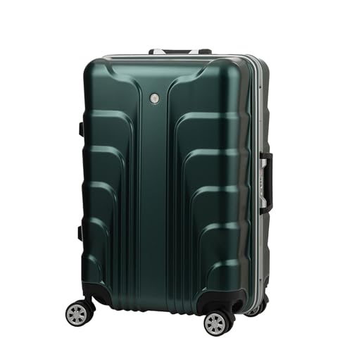 LEGEND WALKER HARDCASE TXeiufUC t[^Cv X[cP[X 5521 CORE _uLX^[ s L[P[X TSbN COs TSALOCK n[hP[X Vv 8 Y fB[X n[hP[
