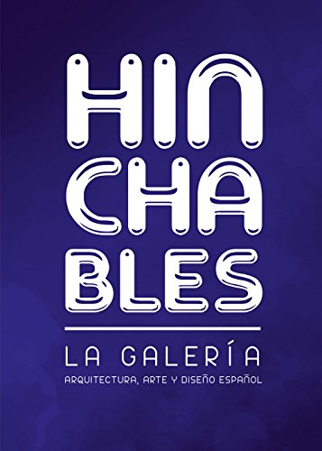 Hinchables