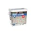Produktbild FUGLI Pflasterfugenmörtel 12,5 kg Natursand