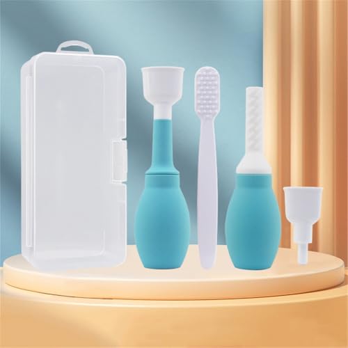 Oؒmog[i[AVRg[i[AlAqA\QA؃nre[VA]AЖთp