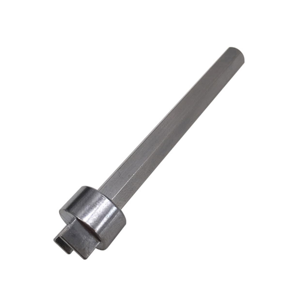 Alipis Special Tool for Car Wiper Nozzle Mist Shape Nozzle Regulator for Windscreen Washer