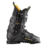Salomon Shift Pro 120 Alpine Touring Ski Boots 2024-30.5