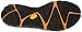 Merrell All Out Blaze Sieve Zapatillas Impermeables Hombre, Marrón (Brindle/B. Scotch), 43.5...
