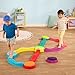 B. toys –for Kids – Games & Activities – Indoor & Outdoor Active Play – 3 Years +