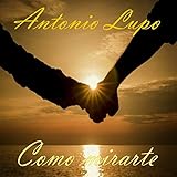  Como Mirarte