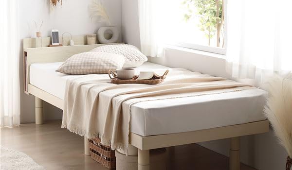 中国茶器 琅彩花卉図紋三才蓋碗 景徳镇 蓋付き茶器 飲茶食器 煎茶具 未